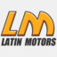 latin-motors.com