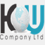 kowcompany.com