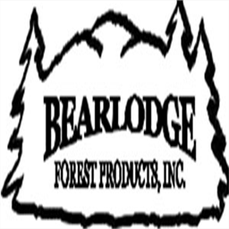 bearlodgeforestproducts.com