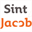 sintjacob.nl