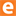enertia.co.in