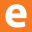 enertia.co.in