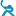 cobin.net