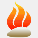 ministeriospalabraviva.com