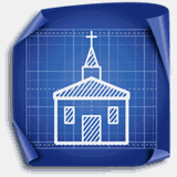 bluestembrandsfulfillment.biz