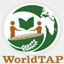 worldtap.msu.edu