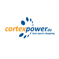 creditmotorsports.com