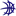 bigboxit.net