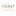 toast-events.com