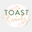 toast-events.com