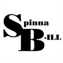 spinnab-ill.com