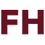 fhu.edu