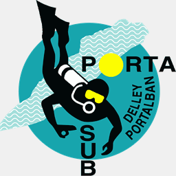 portasub.ch