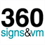 360signs.co.uk