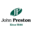 johnpreston.co.uk