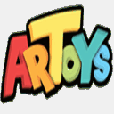 artoys.com.au