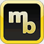 massabyte.se