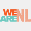 wearenl.ca