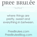 preebrulee.tumblr.com