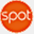 learningspot.dk