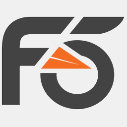designf5.com.br