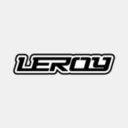 leroy.jp