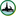 classipetro.com.br