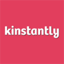 kinstantly.com