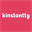 kinstantly.com