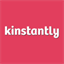 kinstantly.com