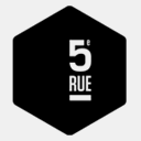 5erue.com