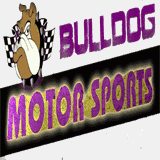 bulldogmotorsportsinc.com