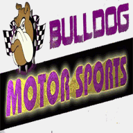 bulldogmotorsportsinc.com