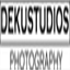 dekustudios.com