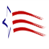 greatamericanfloors.com