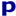 philippebedard.com
