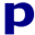 philippebedard.com
