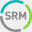 blog.srmcorp.com