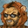 slicktiger.co.za