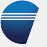 corporativoselecta.com