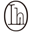lsjchsz.com