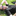 stevespillman.net