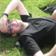 stevespillman.net