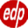 edp.dk