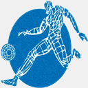 deportesharo.com