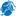 deportesharo.com