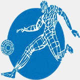 deportesharo.com
