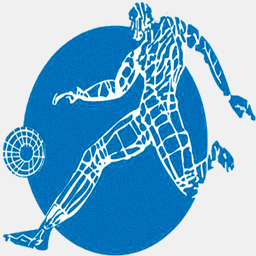 deportesharo.com