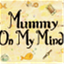 mummyonmymind.com