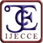 ijecce.org